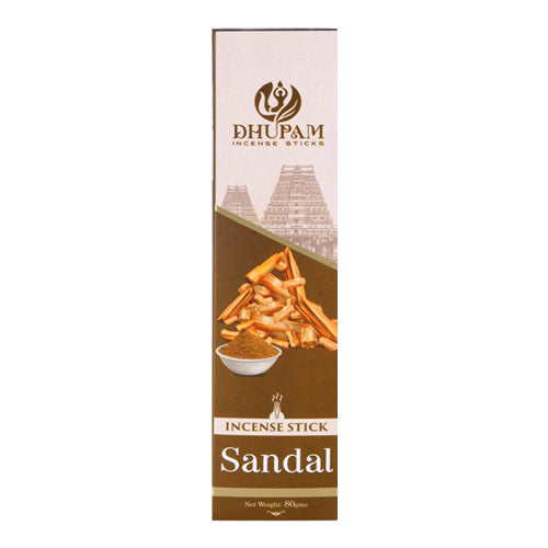SANDAL