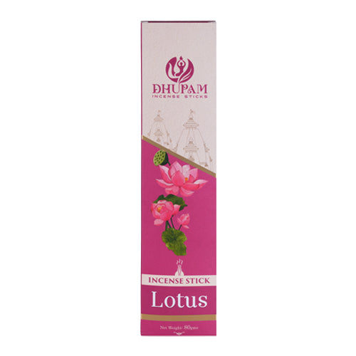 Lotus