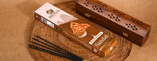 SANDAL