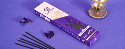 Lavender